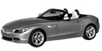 BMW E89 P1CB2 Fault Code