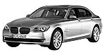 BMW F01 P1CB2 Fault Code