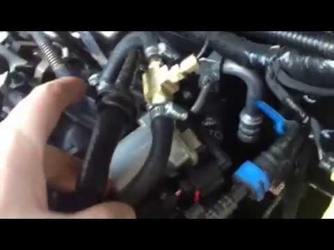 See P1CB2 repair manual