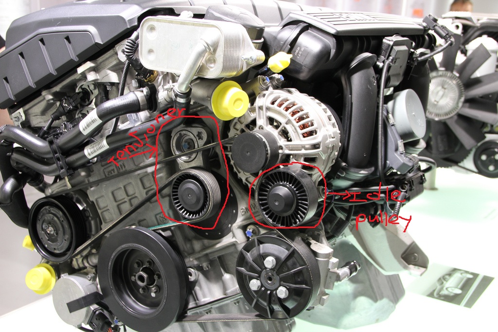 See P1CB2 in engine