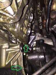 See P1CB2 in engine