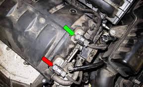 See P1CB2 in engine